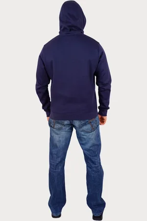 Ralph Lauren Hoodie Kapuzenpullover