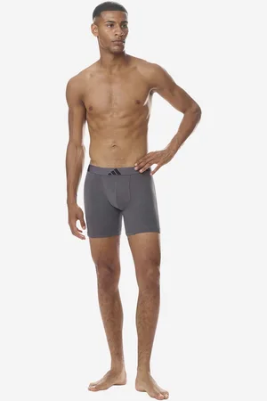 adidas Retro Boxer Active Flex Cotton