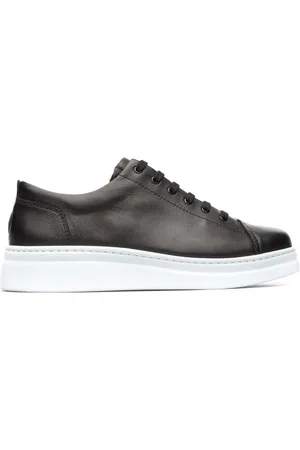 Camper Runner Up Sneaker - Damen - - 37