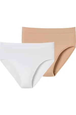 Schiesser Panty Retro Pants Unique Micro