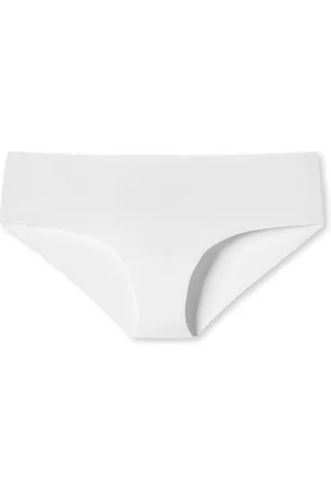 Schiesser Panty Invisible Light