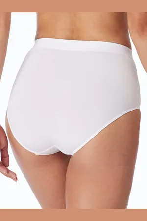 Schiesser Slip Retro Classic Seamless