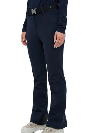 8848 Altitude 8848 Tumblr 2.0 Skibroek Dames - Maat XL (42)