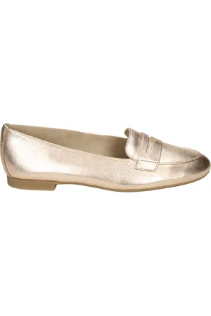 Paul Green 2389 Loafers - Instappers - Dames - - Maat 40