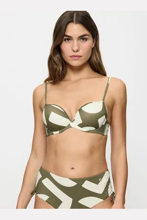 Triumph Bügel-Bikini-Top Summer Allure