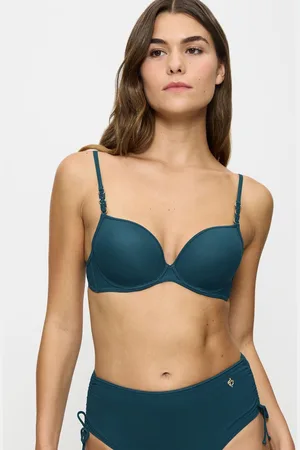 Triumph Bügel-Bikini-Top Summer Twist