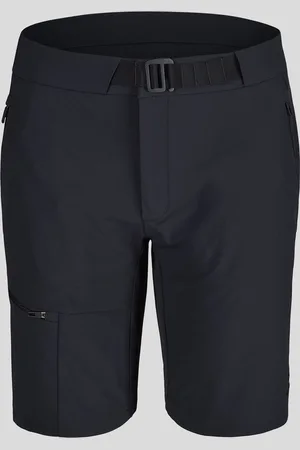 Odlo Ascent Hikingshort Dames 560501