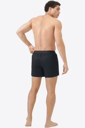adidas Boxer Active Woven