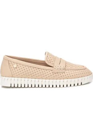 Carmela 162303 Schoen