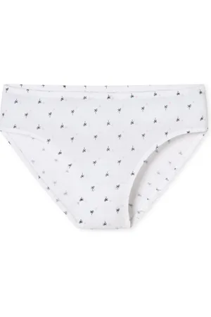 Schiesser Slip 95/5