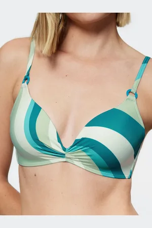 Triumph Bustier-Bikini-Top Summer Mix & Match