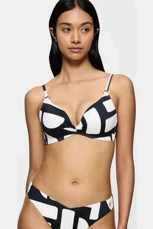 Triumph Bustier-Bikini-Top Summer Allure
