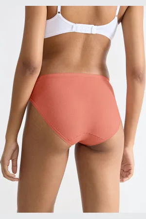 Sloggi Tai-Slip Basic+ Tai