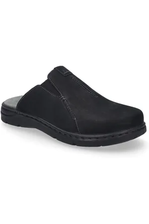 Josef Seibel Marlon 07 | Hausschuh für Herren |