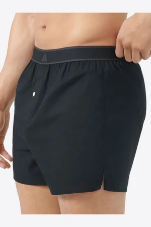adidas Boxer Active Woven
