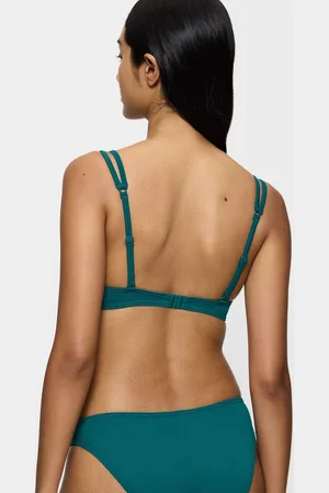 Triumph Bügel-Bikini-Top Summer Mix & Match