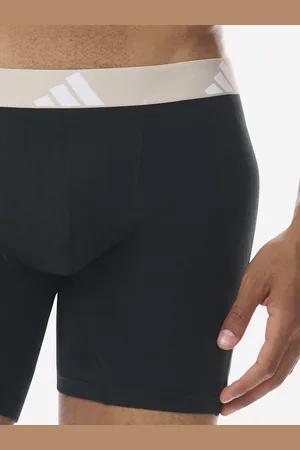 adidas Retro Boxer Active Flex Cotton