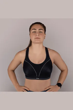 Shock Absorber ULTIMATE RUN BRA