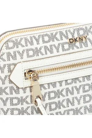 DKNY Bryant Ave Schoudertas 21 cm