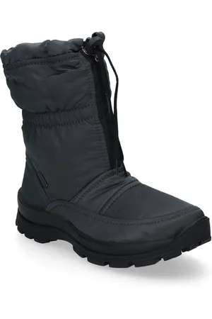 Westland Grenoble 118 | Stiefel f??r Damen | Grau