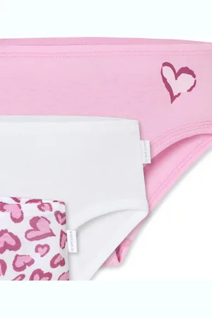 Schiesser Slip Fine Rib