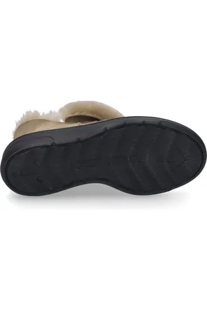 Josef Seibel Tara 03 | Hausschuh für Damen |