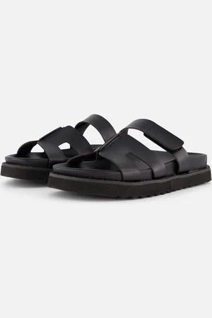Ann Rocks Sandalen Pu - Maat 41