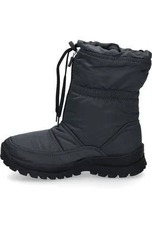 Westland Grenoble 118 | Stiefel f??r Damen | Grau