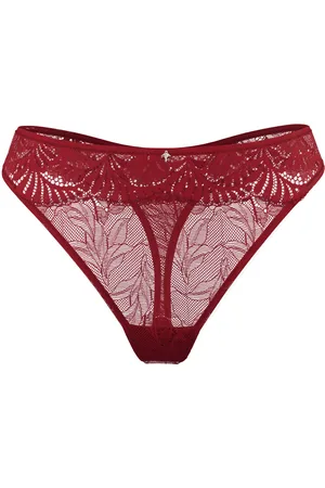 JOOP! String Beautiful