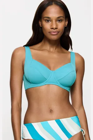 Triumph Bügel-Bikini-Top Summer Mix & Match