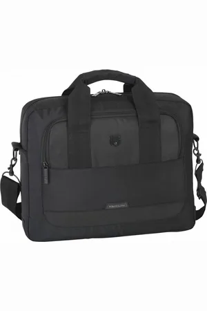 FC Barcelona Premium - Laptop tas - 15,6"