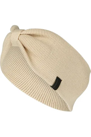 Brunotti Roseg Dames Haarband - Canvas - ONE SIZE
