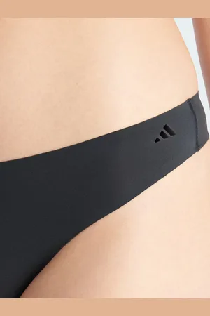adidas Tanga Sport Active Light Flex Thong