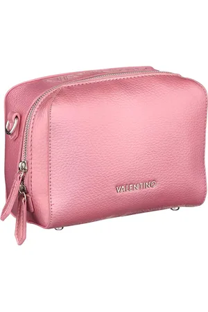 VALENTINO Kleine Crossbodytas / Schoudertas Dames - Pattie