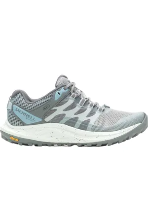 Merrell Antora 3 Gtx - Dames waterdichte lage wandelschoenen