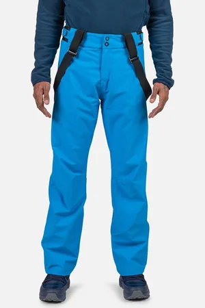 Rossignol Ski Broek heren maat L