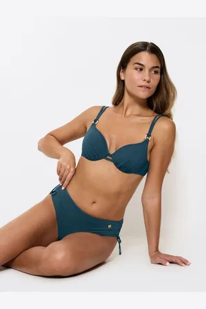 Triumph Bügel-Bikini-Top Summer Twist
