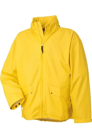 Helly Hansen Voss Jacket 70180 - Mannen - - XL