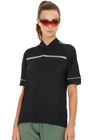 Endurance Radshirt Jackie