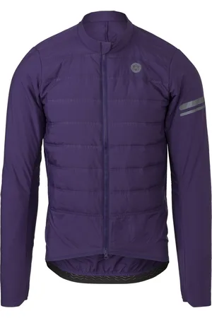 AGU Padded Jack Performance Heren - - XL