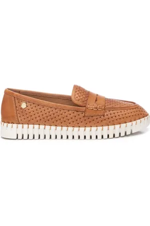 Carmela 162303 Schoen