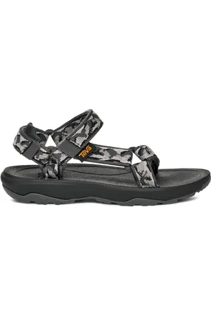 Teva Hurricane XLT 2 Sandalen Junior