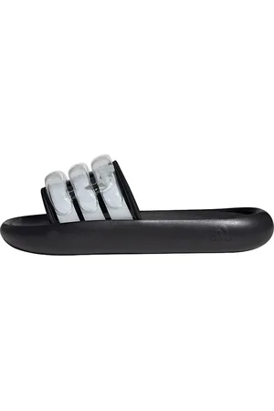adidas Sportswear ZPLAASH Badslippers - Unisex - - 44 1/2