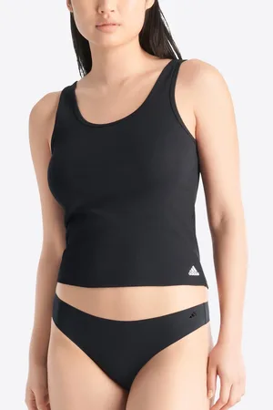 adidas Tanga Sport Active Light Flex Thong
