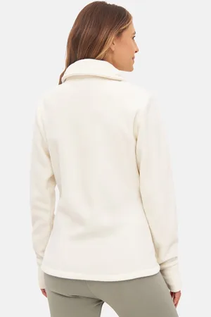 Bench Jacke FINISH Sweatjacke