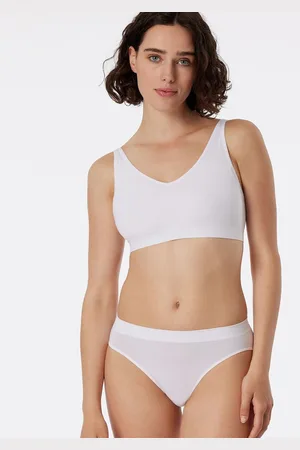 Schiesser Rioslip Classic Seamless