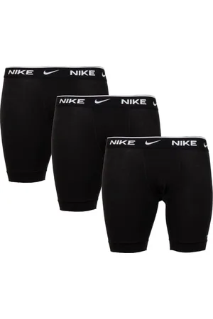 Nike Onderbroek - Mannen - /wit