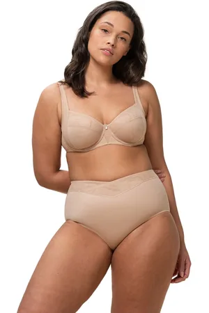 Triumph Maxislip True Shape Sensation