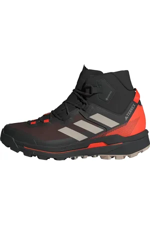 adidas TERREX TERREX Skychaser Tech Mid GORE-TEX 2.0 Hiking Schoenen - Unisex - - 43 1/3