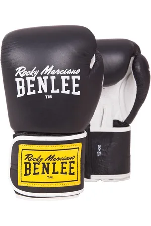 Benlee Vechtsporthandschoenen - Unisex - /wit